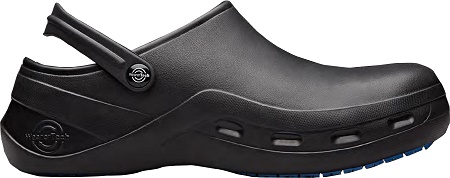 Toffeln Custom Pro Protect